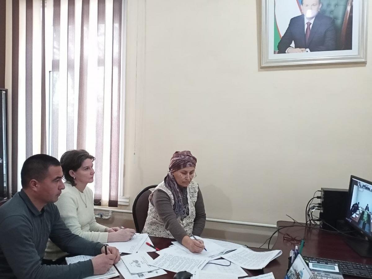 photo2021-12-1814-05-22