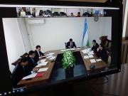 photo2021-12-1814-05-25