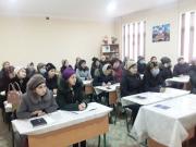 photo2021-12-1816-52-45
