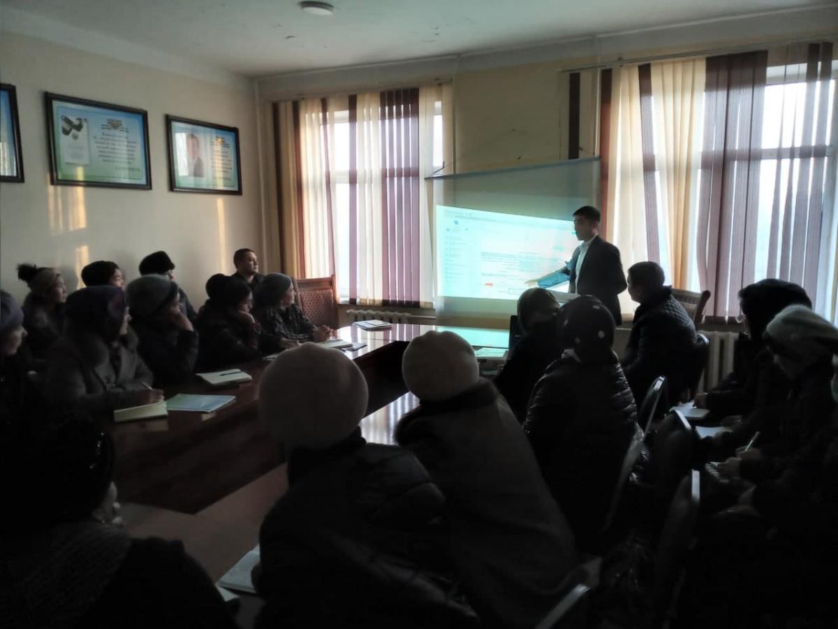 photo2021-12-3013-07-43