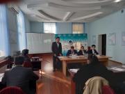 photo2022-01-2809-12-24