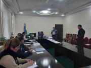 photo2022-02-1509-09-17