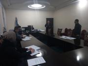 photo2022-03-1208-30-44