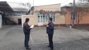 photo2022-03-1208-40-19