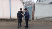 photo2022-03-1208-40-24