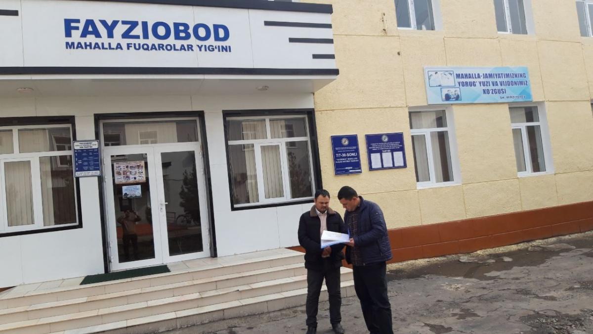 photo2022-03-1808-21-07