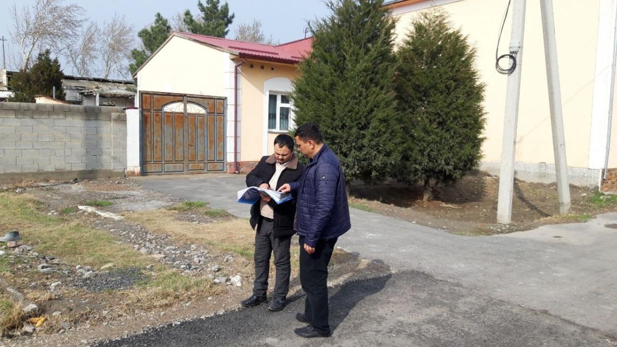 photo2022-03-1808-21-09