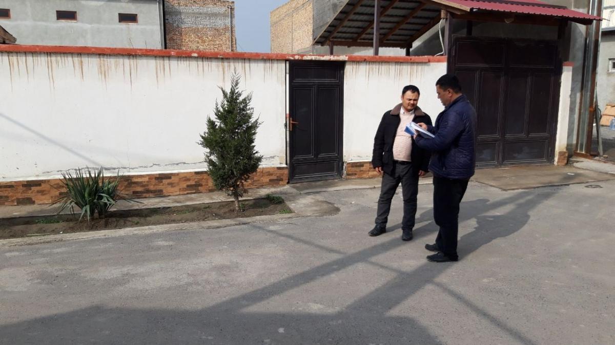 photo2022-03-1808-21-12