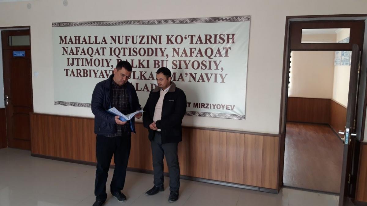 photo2022-03-1808-21-14