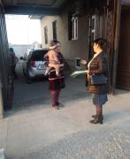 photo2022-03-1808-27-07