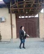 photo2022-03-1808-27-10