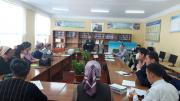 photo2022-04-1610-21-12