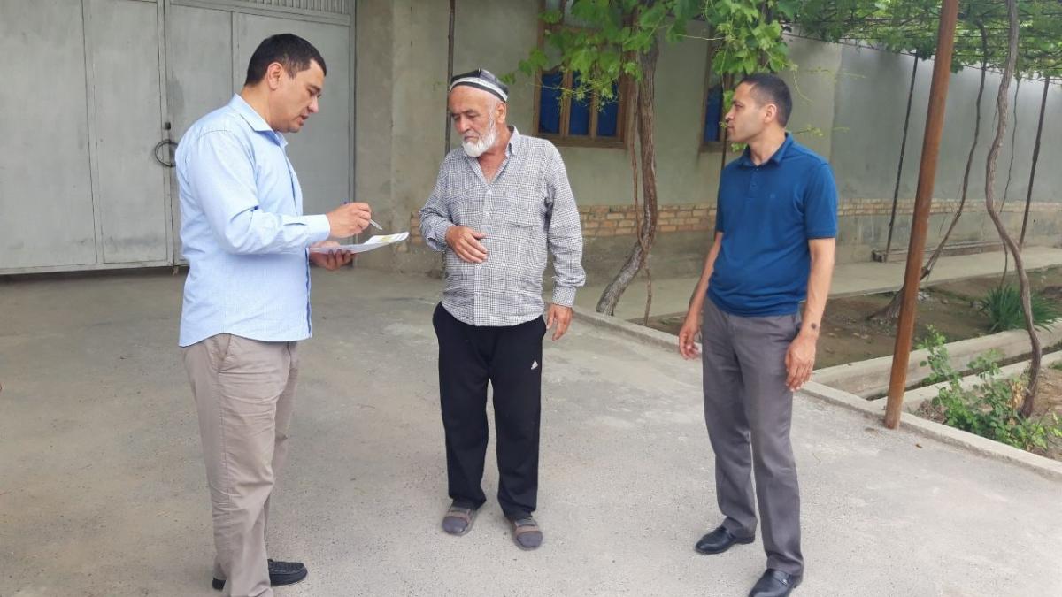 photo2022-05-2006-14-02