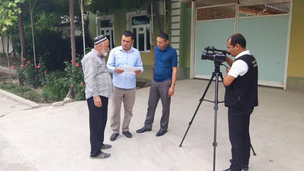 photo2022-05-2006-14-05