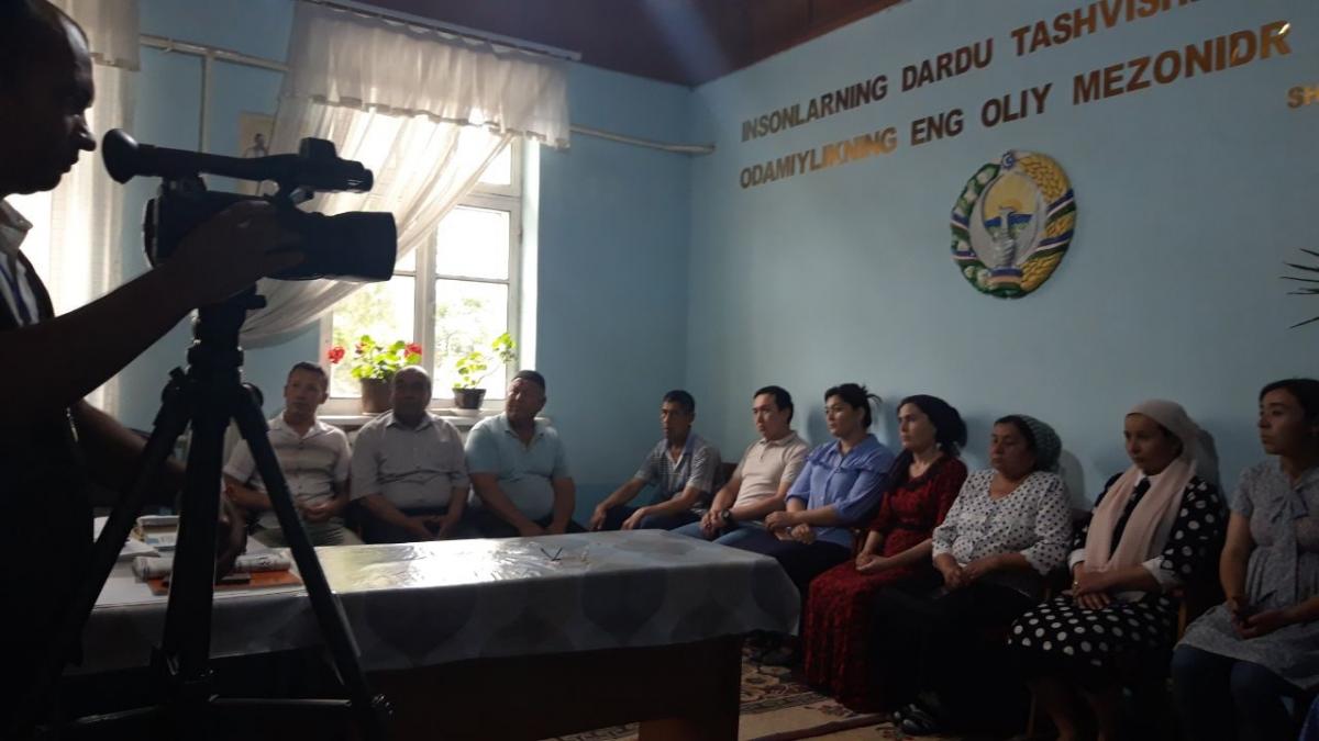 photo2022-05-2006-14-08