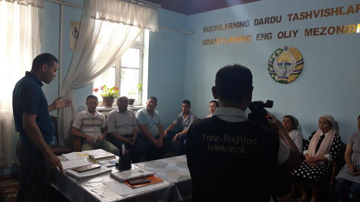 photo2022-05-2006-14-11