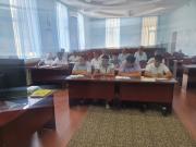 photo2022-06-2410-23-45