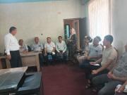 photo2022-07-2517-25-01
