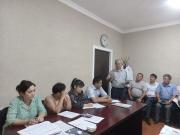 photo2022-07-2709-32-35